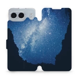 Phone Case OnePlus Nord 4 5G - Design M146P