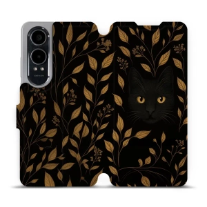 Phone Case OnePlus Nord CE 4 Lite - Design V164S