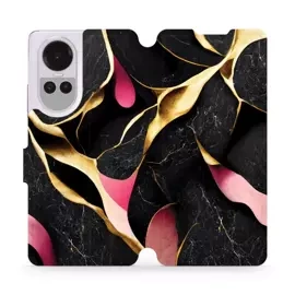 Phone Case OPPO Reno 10 Pro 5G - Design VP35S
