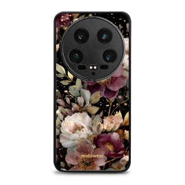 Phone Glossy Case Xiaomi 14 Ultra 5G - Design G169G