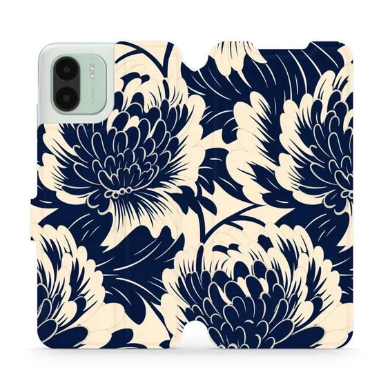 Phone Case Xiaomi Redmi A1 - Design VA40S