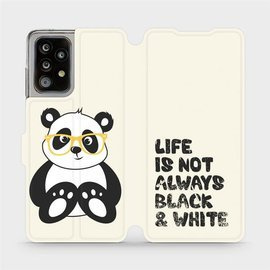 Phone Case Samsung Galaxy A52 - Design M041S