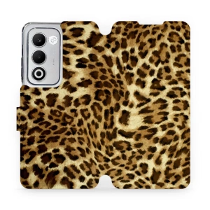 Phone Case OPPO A5 5G - Design VA33P