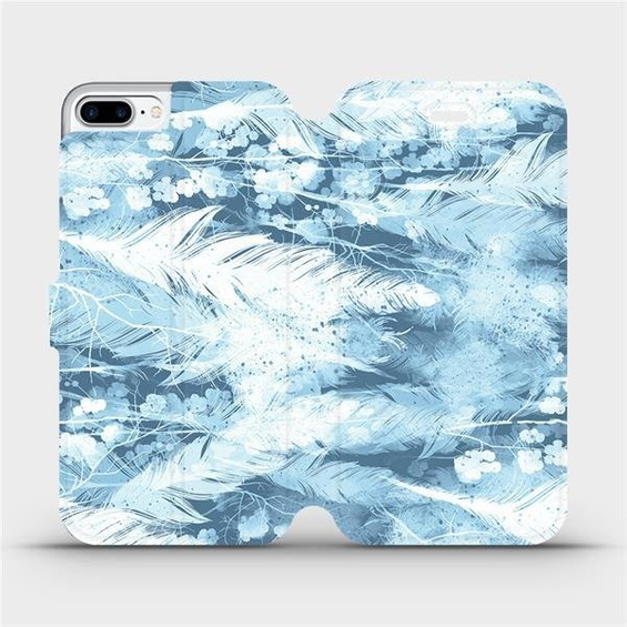 Phone Case Apple iPhone 8 Plus - Design M058S