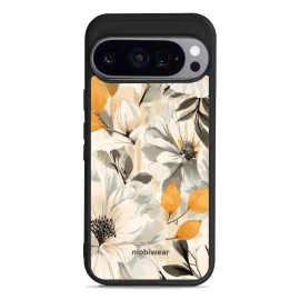 Phone Glossy Case Google Pixel 9 - Design GP75G