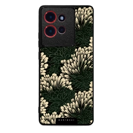 Phone Glossy Case Motorola Edge 50 - Design GA45G