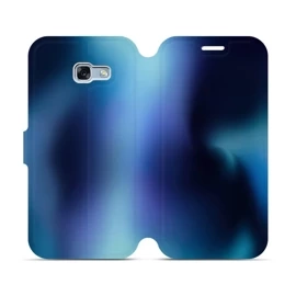 Phone Case Samsung Galaxy A5 2017 - Design VP68S