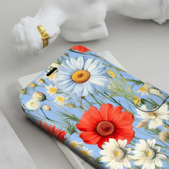 Phone Case Apple iPhone 16 Pro - Design VP44S