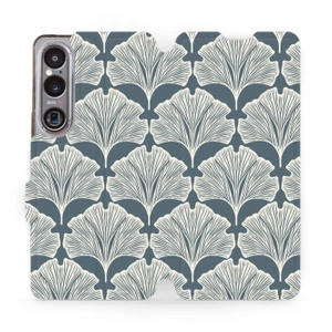 Phone Case Sony Xperia 1 VI - Design VA43S