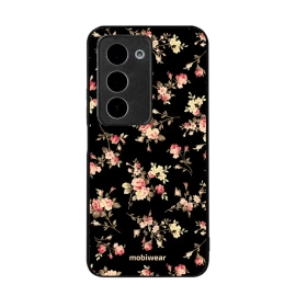 Phone Glossy Case Xiaomi Redmi 15 5G - Design G039G