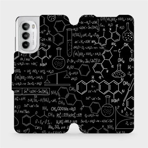 Phone Case Motorola Moto G82 5G - Design V060P