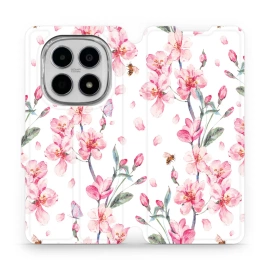 Phone Case Xiaomi Redmi Note 15 5G - Design M124S