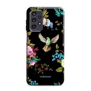 Hülle Elite Pro für Samsung Galaxy A23 - Farbe ED09E