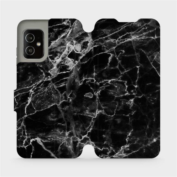 Phone Case Asus Zenfone 8 - Design V056P