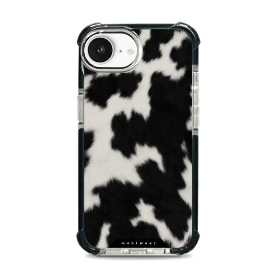 Case MagSafe Elite Bumper for Apple iPhone 16e - Design D165D