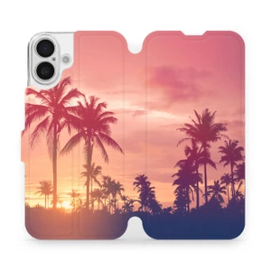 Phone Case Apple iPhone 16 Plus - Design M134P