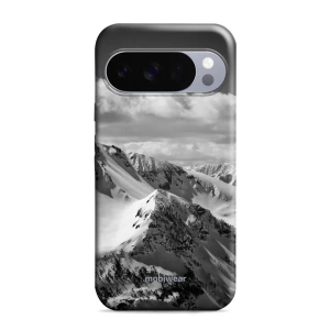 Etui Elite Pro do Google Pixel 10 Pro - wzór E152E