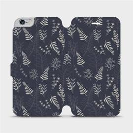 Phone Case Apple iPhone 6s Plus - Design VP15S