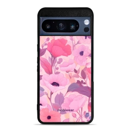 Phone Glossy Case Google Pixel 8 Pro - Design GP74G