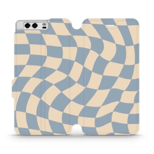 Phone Case Huawei P10 - Design VA59S