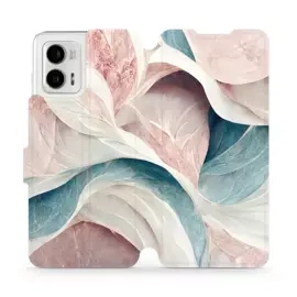 Phone Case Motorola Moto G73 5G - Design VP33S