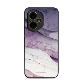Phone Glossy Case Huawei Honor 400 - Design G028G