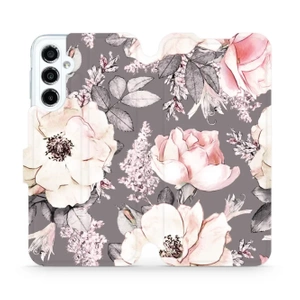 Phone Case Samsung Galaxy M34 5G - Design MX06S
