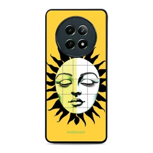 Hülle Glossy Case für Realme 12 5G - Farbe G056G