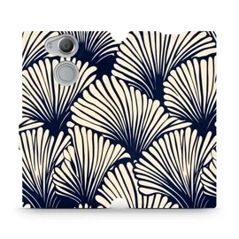 Phone Case Sony Xperia XA2 - Design VA41S