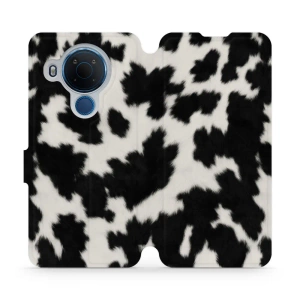 Etui do Nokia 5.4 - wzór V165S