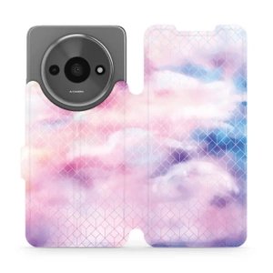 Phone Case Xiaomi Redmi A3 - Design MR02S