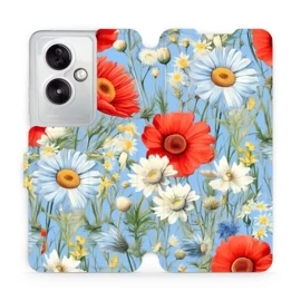 Phone Case OPPO A79 5G - Design VP44S