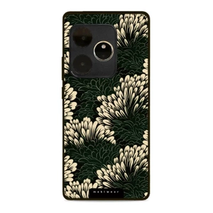 Hülle Glossy Case für Realme GT 6 - Farbe GA45G