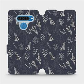 Phone Case LG Q60 - Design VP15S