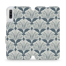 Phone Case Samsung Galaxy A70 - Design VA43S