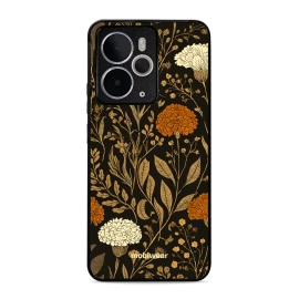 Phone Glossy Case Realme 14 5G - Design G174G