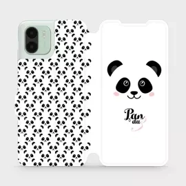 Phone Case Xiaomi Redmi A2 - Design M030P