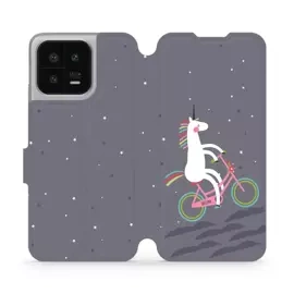 Phone Case Xiaomi 13 - Design V024P