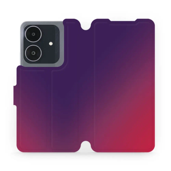 Phone Case Realme Note 60 - Design VP67S