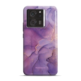 Case Elite Pro for Xiaomi 13T - Design EP20E