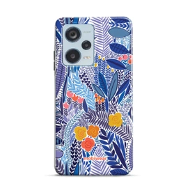 Case Elite Pro for Xiaomi Redmi Note 12 Pro Plus 5G - Design EP03E