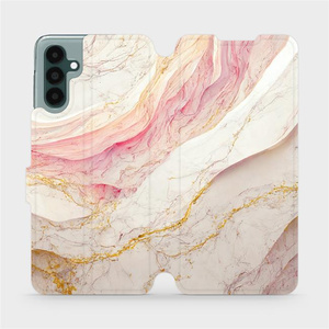 Phone Case Samsung Galaxy A04S - Design VP32S