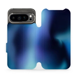 Phone Case Google Pixel 9 Pro - Design VP68S