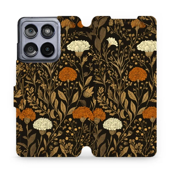 Phone Case Motorola Edge 60 Fusion - Design V174S