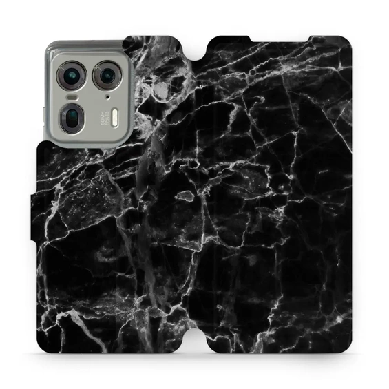 Phone Case Motorola Edge 50 Ultra - Design V056P