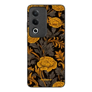 Phone Glossy Case OPPO A80 5G - Design G173G