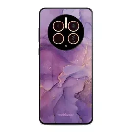 Phone Glossy Case Huawei Mate 50 Pro - Design G050G