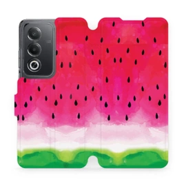 Hülle für OPPO A80 5G - Farbe V086S