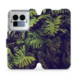 Phone Case Realme GT 8 Pro - Design V136P