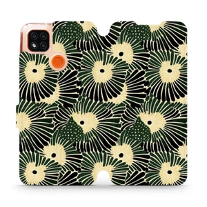 Phone Case Xiaomi Redmi 9C - Design VA44S